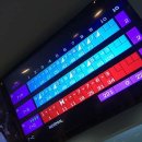 스트라이크 볼링 이미지