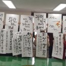 광주송정도서관 이미지