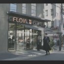 서초대로46길 24 이미지