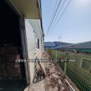 맑은정보공인중개사사무소 이미지