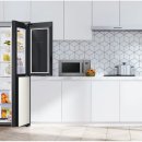 양문 어린이집 이미지