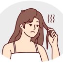 크린필의원 네이버블로그