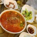 가경동)아리랑양꼬치