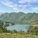 스테이 이공 이미지