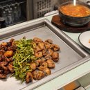 도래 | 회기 곱창 맛집 도래집 후기 | 청량리곱창 회기역막창 도래창 경희대맛집