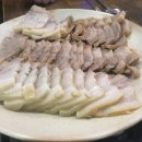 송가네식당 - 대덕구 | 송가네식당