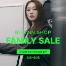 뷰티본라라샵