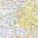 대성주택 이미지