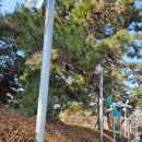 풍납토성 (풍차앞) 이미지