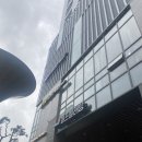 평촌 | 안양광대경락 잘하는 곳 강력추천 평촌피부관리 위뷰티 평촌점 관리 후기