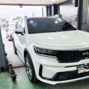 3M카케어 고창점 이미지