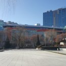 이씨몰