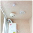 중곡초등학교 이미지