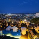 금암도서관 이미지