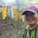 원정리마을회관 이미지