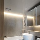 현대2차(현대홈타운2차) 이미지