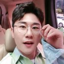 미스터 헤어컷 네이버블로그