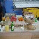 스마일세탁공장 이미지