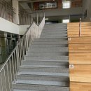 현촌3길 이미지