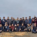 월남전참전자회북구지회 이미지