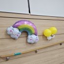 남양주다산초등학교(병설) 이미지