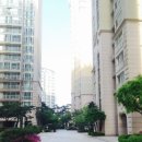 롯데클래식공인중개사사무소 이미지