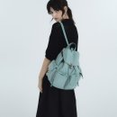 분크 이미지