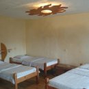 V호스텔 이미지