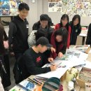 아트인미술학원 이미지