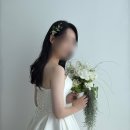 예천군청 야외 주차장 안 | 부산웨딩촬영 하래포토 촬영 후기 부산야외스냅