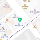 여의공감성형외과의원 이미지
