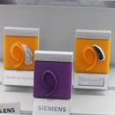 독일지멘스보청기 이미지