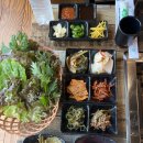 강변셀프장어집 이미지