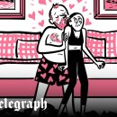 WE START BOXING GYM 이미지