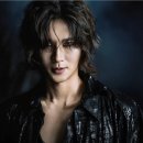 뉴황태자 | 2026 뮤지컬 엘리자벳 박은태 카이 고은성 외 출연진 캐스트 공개