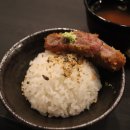정자식당 이미지