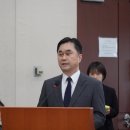 세종법의의원 이미지