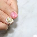 moon nail 문네일