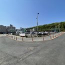 주심건축사사무소 이미지