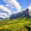 닥터에버스의원 미사점 이미지