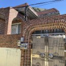 부곡온천부동산중개 이미지