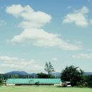 영천우리농장 이미지