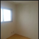 신주공2단지 이미지