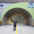 서벽보건진료소 이미지