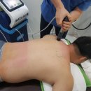 이천제일의원 이미지