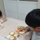 목포이로초등학교 이미지