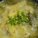 대원추어탕 | [수성구 파동 맛집] 대원추어탕 추어탕과 제육볶음 먹어본 후기