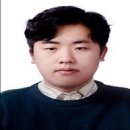 영메디텍 네이버블로그