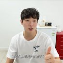 MELODY IN BLUE ep.2 | MD List | BIGC 온라인 라이브 스트리밍 | 현장 부스 안내 | 멜인블2 티켓팅 후기