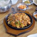 한림칼국수 제주공항점 이미지